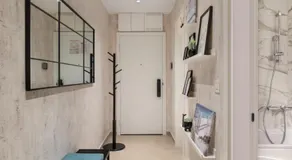 Melody Apartment - Image 5