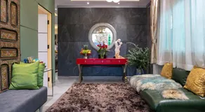 2 bedrooms Amani Pool Villa Phuket - Image 3