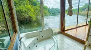 Kodaun River Kwai Resort - Image 3