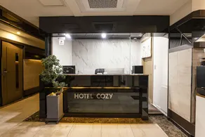 Dongtan Cozy - Image 5