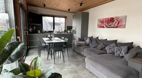 Akmeni Nature Resort - Image 5