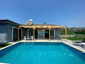 Villa İzgi - Image 4