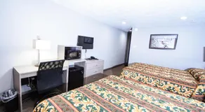 Belcaro Motel - Image 2