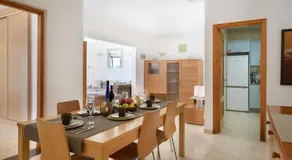 Villa Linda - Image 3