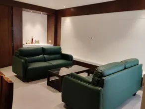 The Midtown luxury apartment - Image 3