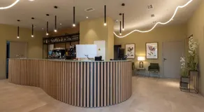 Hotel Aldama - Image 3