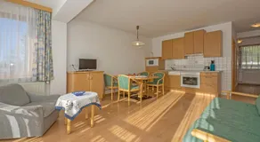 Haus Schluder - Familie Stanitzer - Image 3