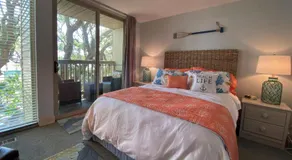 Villa 281 - Nestle Down By The Sea - Image 2
