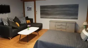 Hotel La Paz 706 Suites - Image 5
