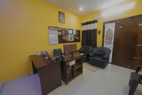 Sai Guest House - Image 3