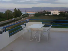 Amalia Apartments - Image 4