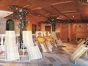 Das Kaltschmid - Familotel Tirol - Image 5