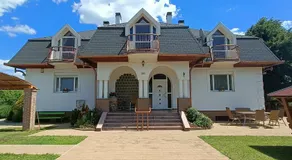 Villa Mátis - Image 4