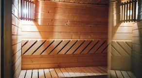 Haus Blueberry - Baranek Resorts - Image 3