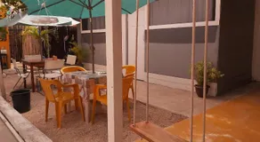 Delmar Hostal - Image 5