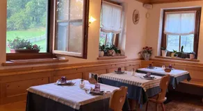 Agriturismo Busa dei Sbrase - Image 3