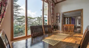 Glen View Heritage Homestay - Image 4