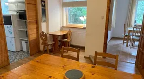 Agroturystyka Dom Wśród Sosen - Image 3