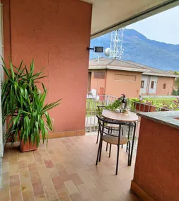 My Holiday Home HOME - Image 5