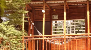 hotel campestre san antonio - Image 3