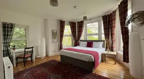 Guestling House - Image 2