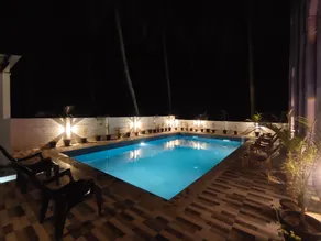PV Inn - Image 2