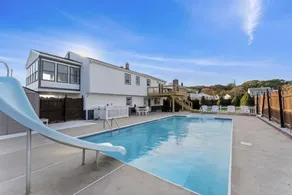 4BR Open Concept · Sunset View · Pool & Near Ocean - Image 3