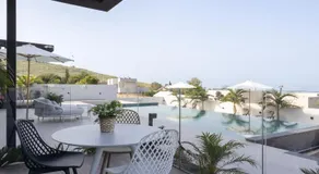 Alaia Resort- Had Nes אלאיה ריזורט - חד נס - Image 5