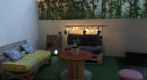 Appartement avec terrasse proche de Rennes - Image 4