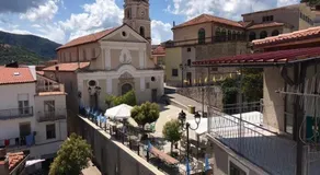Locanda dell'Angelo - Image 4