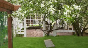 Cooperstown Bed and Breakfast - Image 5