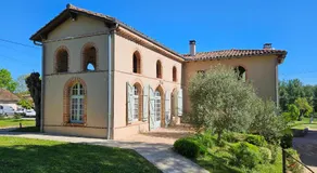 Domaine de Belcayre - Image 3