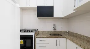Adorável em Ipanema - Perto da praia - PM402 - Image 3