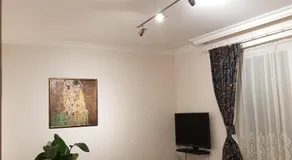 Central cosy apartment - Image 2