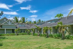 Happy Time Youth's Party Resort Hotel - Image 2