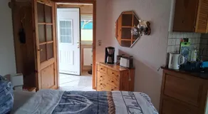 Bungalow Poggendorf - Image 2