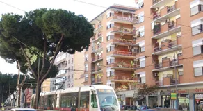 The Condottieri - Image 3
