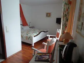 Hotel Zur Lohe - Image 5