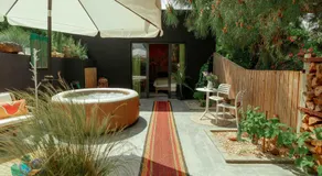 Privat Atelier - Image 3