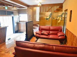 Yukimatsu - Image 3