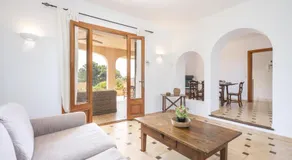 Finca Ceguer MHM - Image 2