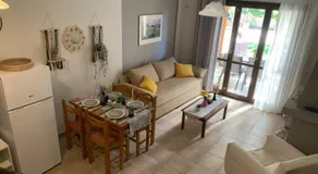 Katerina's SeaSide - Image 2
