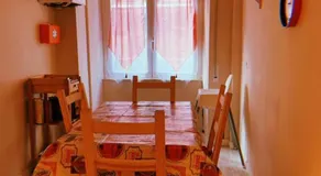 Vatican City Accommodation - Image 3