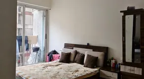 1BHK Flat Panvel for couple, families - Image 2