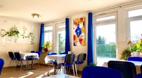 i-Motel Obertshausen nahe Frankfurt - Image 3
