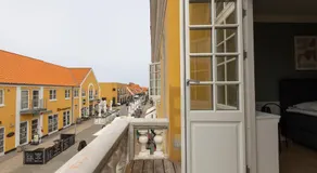Ankerhus Skagen - Image 4