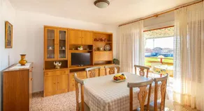 Beach Front Apartment In Puerto De Mazarrón - Image 3