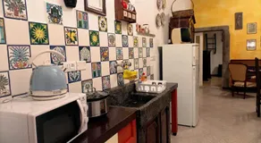 Casa del Falco - Image 2