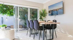 Charming house in Leichhardt - Image 3