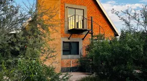Olienhoff Guesthouse and Rest Camp - Image 5